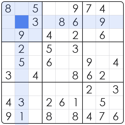sudoku apps for android
