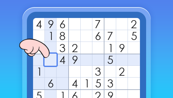 sudoku game apk